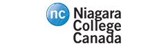 Niagara college canada logo