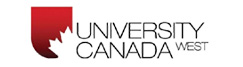 University Canada west