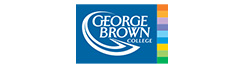 George brown college canada