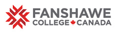 Fanshawe college canada