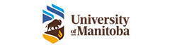 University of manitoba logo